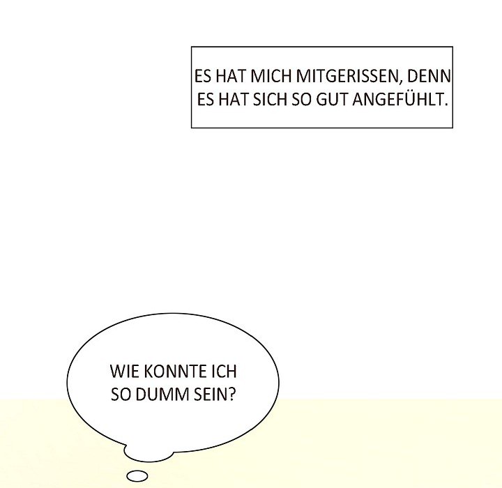 Die geheime Liebe des Omega K - episode 5 - 75