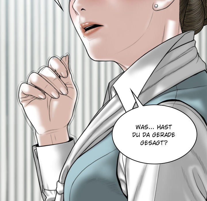 Der Sog der Sünde - episode 60 - 11