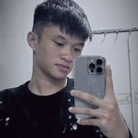 nhạc nền - Thuỳ Chi✈️( LTTP)