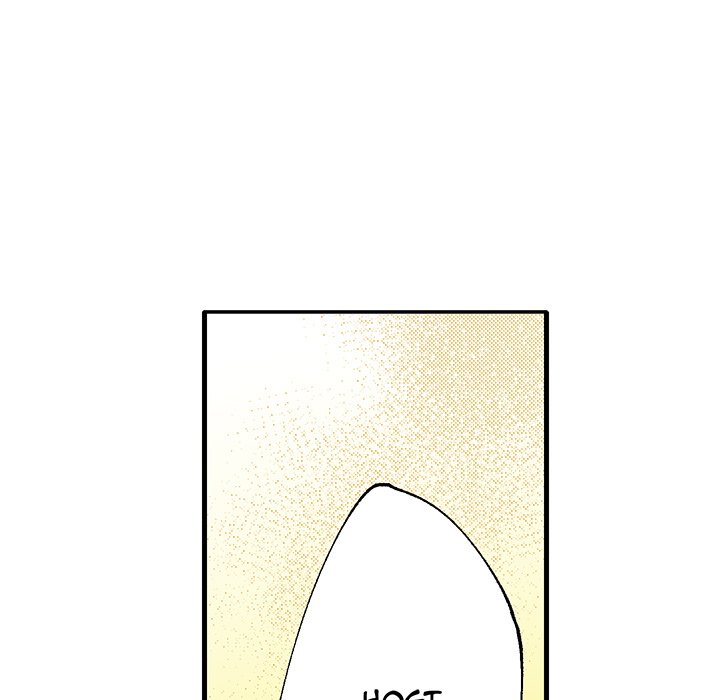 Class Reincarnation - episode 20 - 27