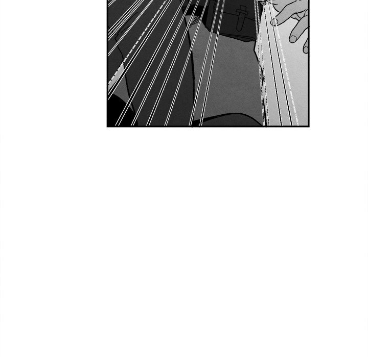 Epitaph - episode 9 - 31