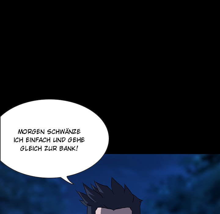 Das Erbe - episode 2 - 42