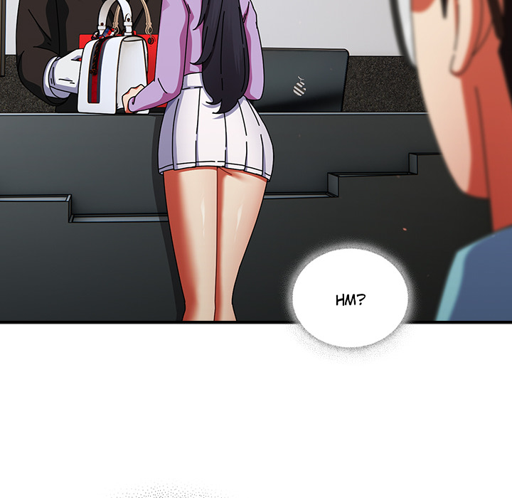 Mach ein Bild von mir - episode 19 - 81