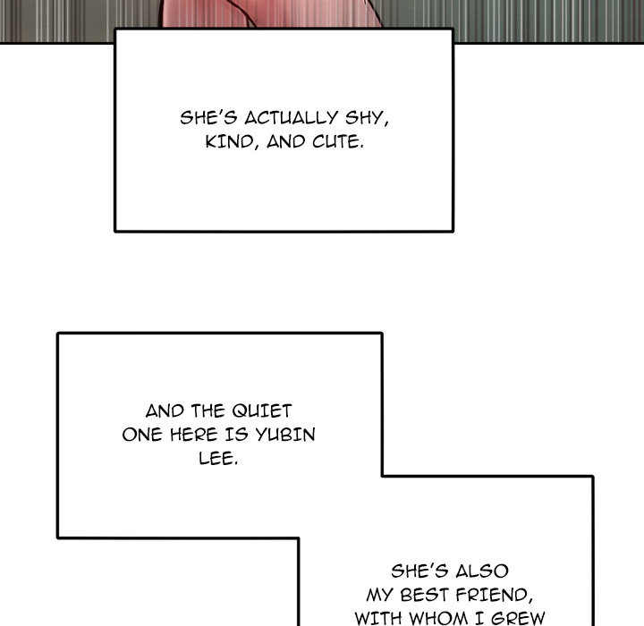 Tasty Missus x4 - UNCENSORED - episode 1 - 15