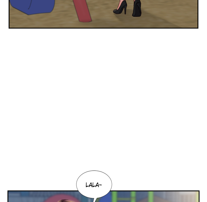 Eine verfängliche Situation - episode 5 - 4