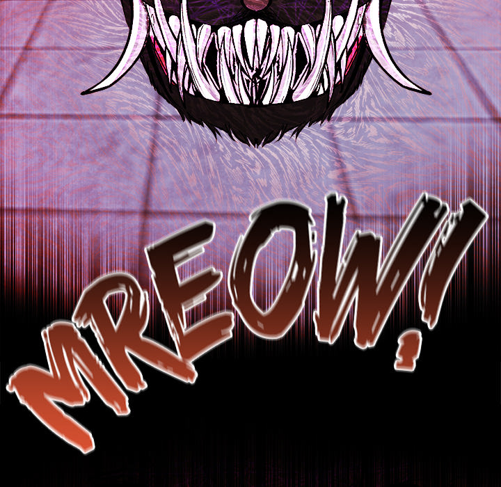 Demon Cat - episode 1 - 14