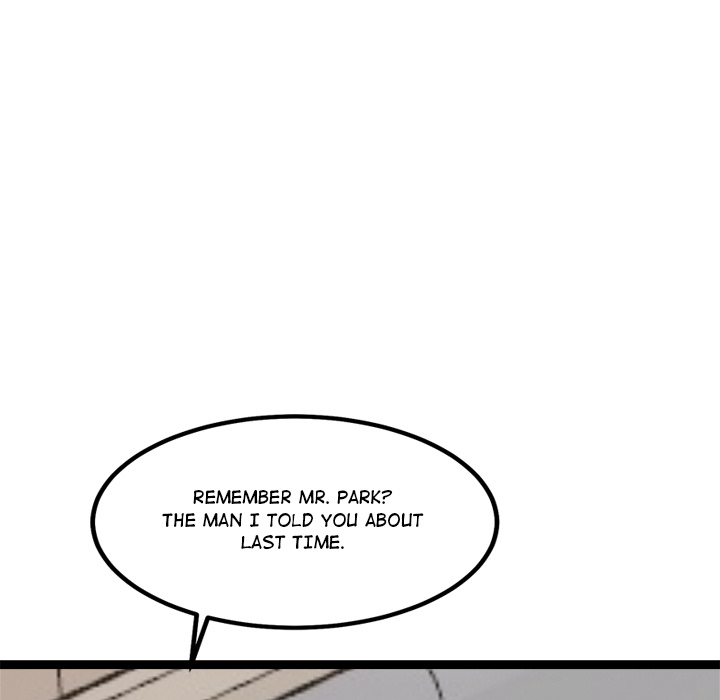 Do it if You Want - episode 11 - 93