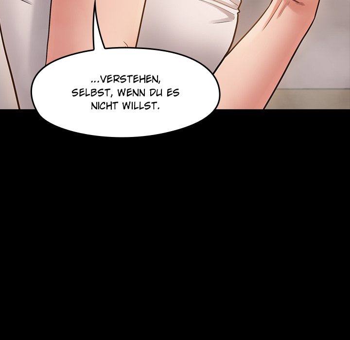 Pfirsichblüte - episode 60 - 68