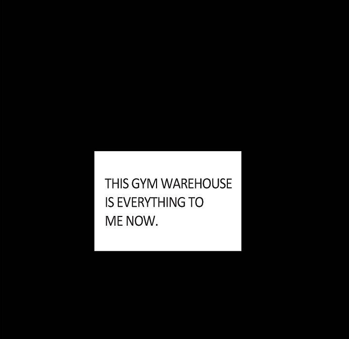 The Warehouse [Mature] - episode 36 - 73
