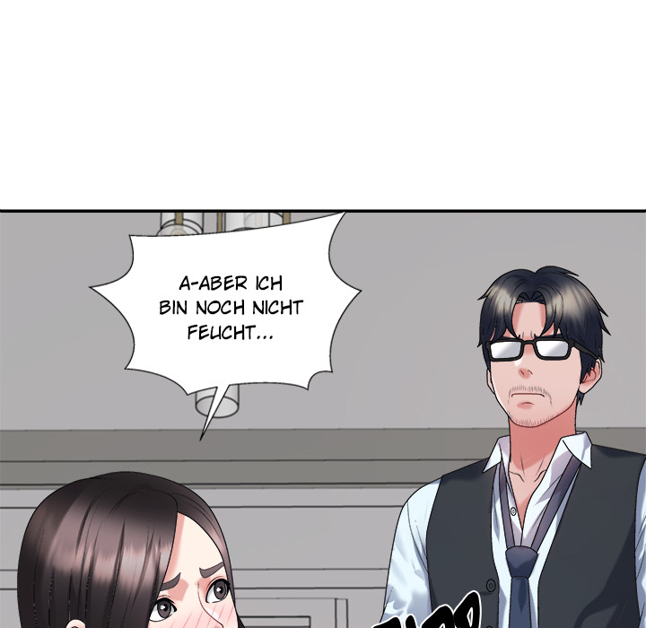 Privattraining - episode 19 - 131