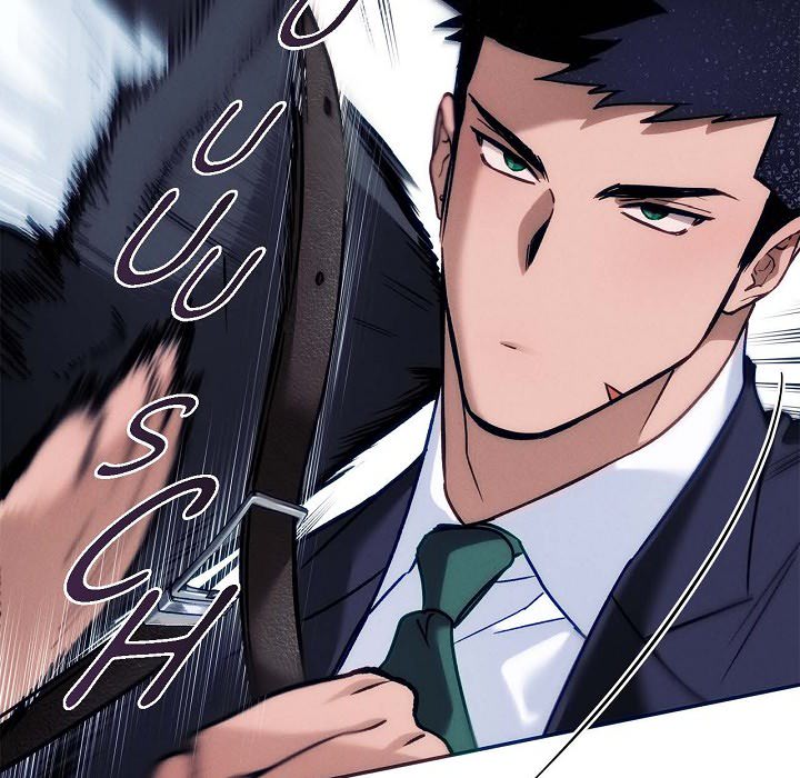 Harte Liebe - episode 102 - 23