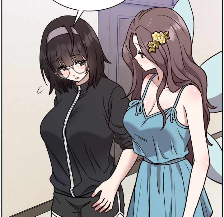 Knot My Secret - UNCENSORED - episode 16 - 46