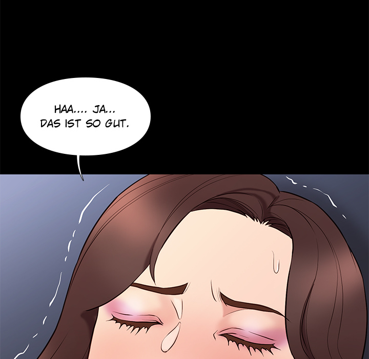 Reunion - episode 33 - 106