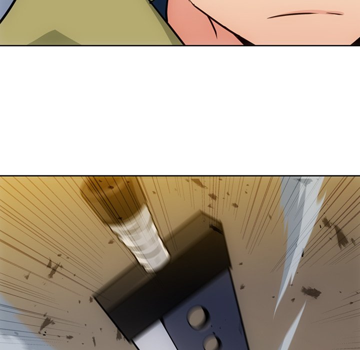 Such a Cute Spy - episode 34 - 60