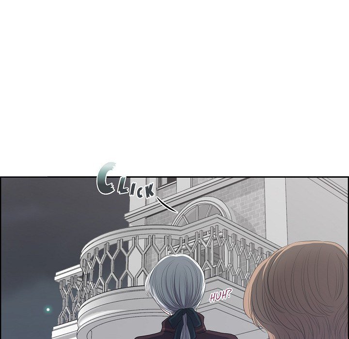 On the Emperor's Lap - episode 8 - 54