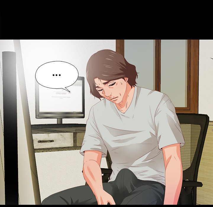 Love on Canvas - episode 5 - 52