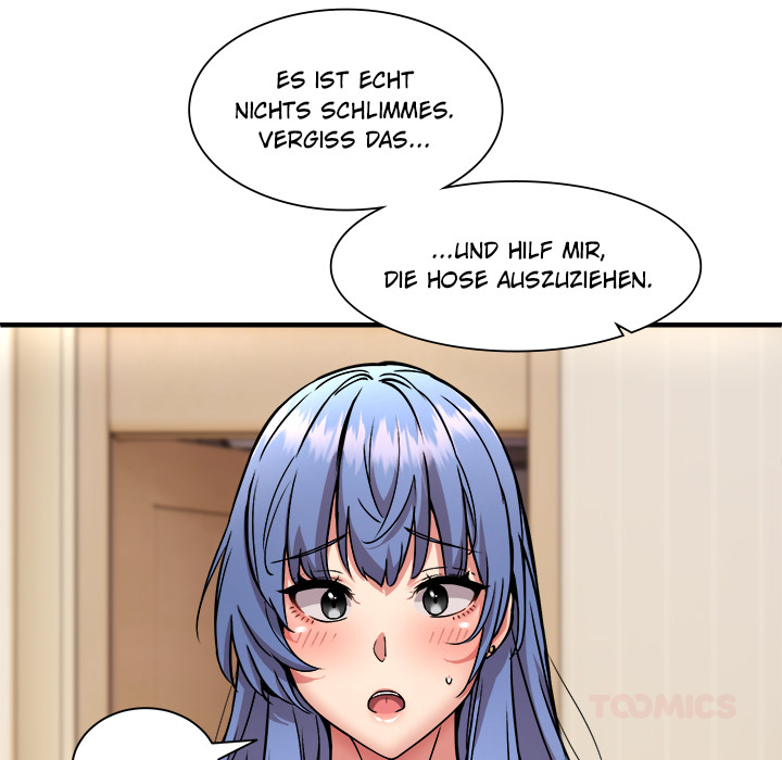 Der Lieferant - episode 46 - 77