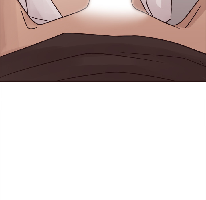Liebe ist doof - episode 25 - 100