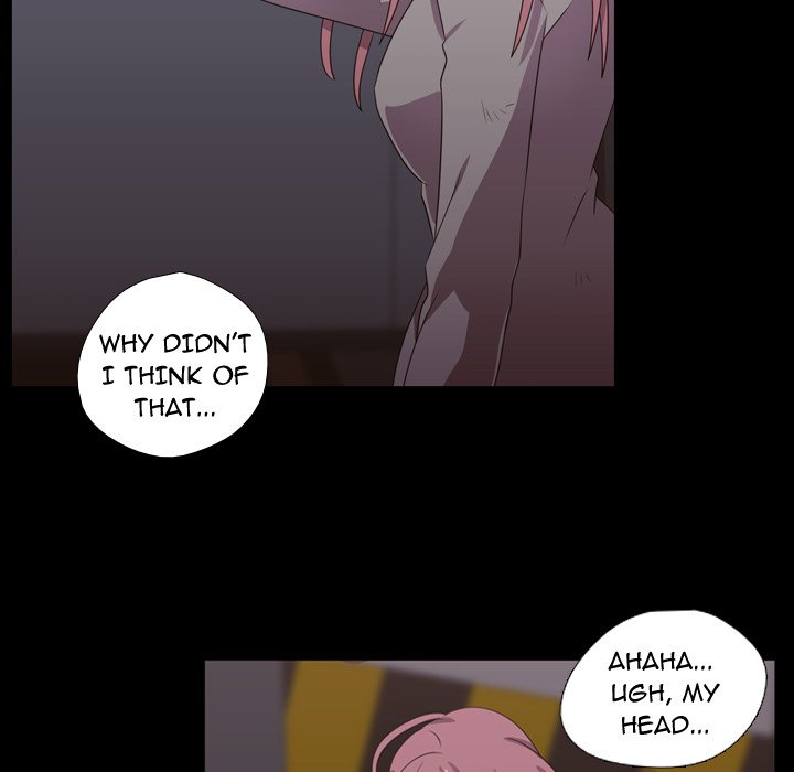 I Need Romance - episode 31 - 44