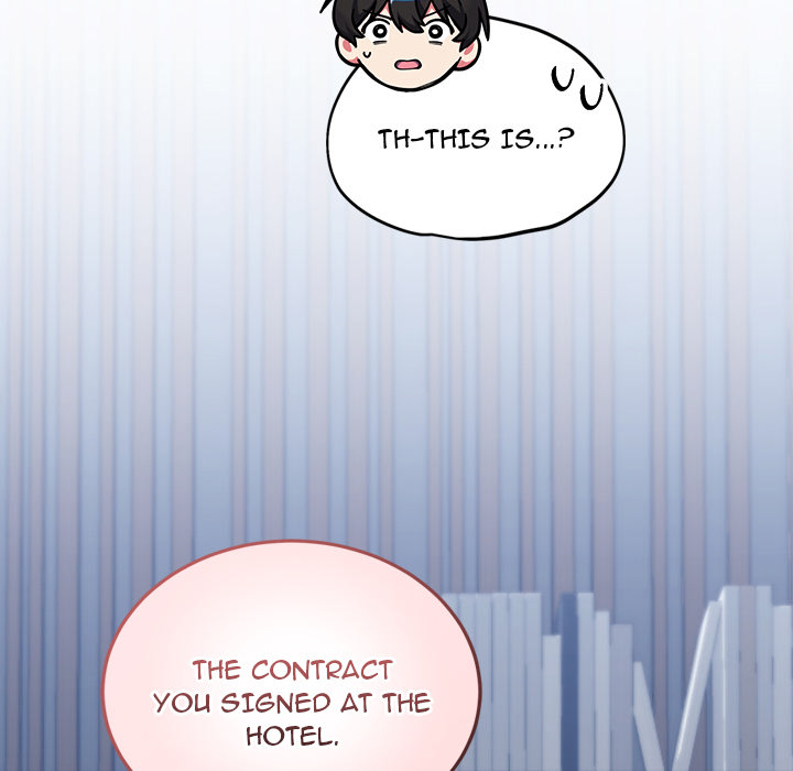 I Didn't Sign Up For This - episode 1 - 313