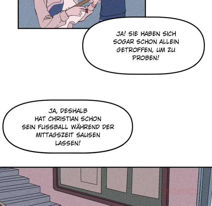 Zweimal Vergangenheit - episode 18 - 9