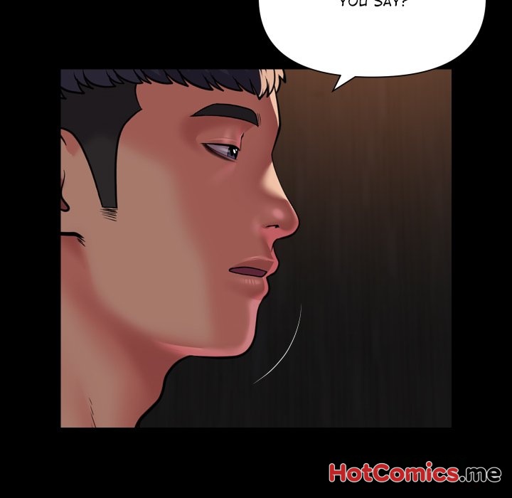 The Ladies' Associate - episode 119 - 81