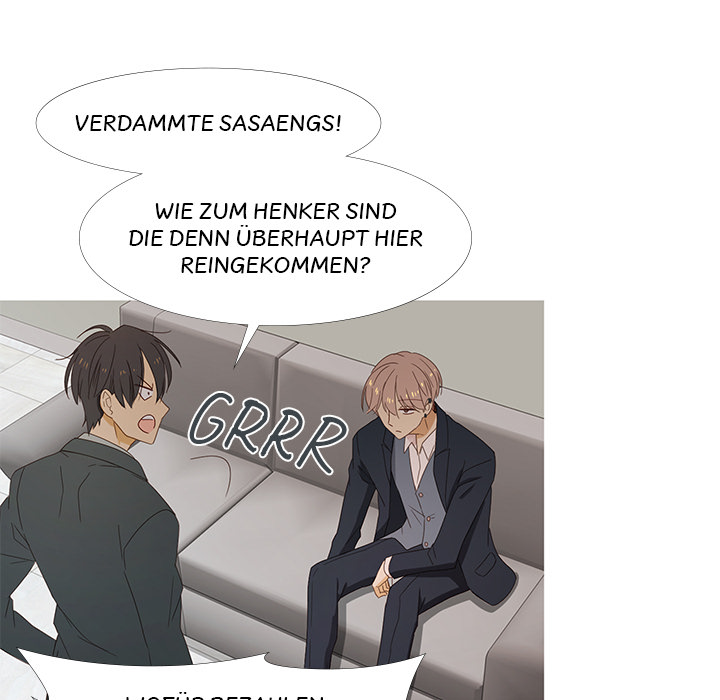 Mein Leben als Halb-Magi - episode 2 - 77