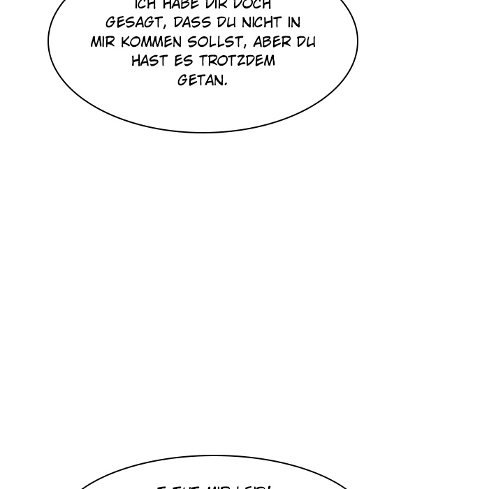 Unerreichbar - episode 21 - 135