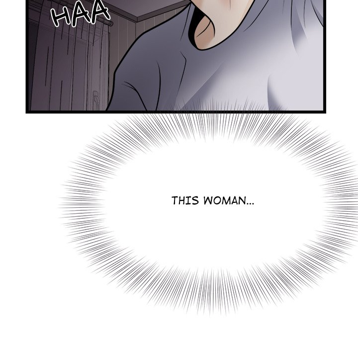 Body Swap - episode 7 - 10