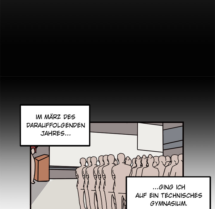 Bürodilemma - episode 14 - 54
