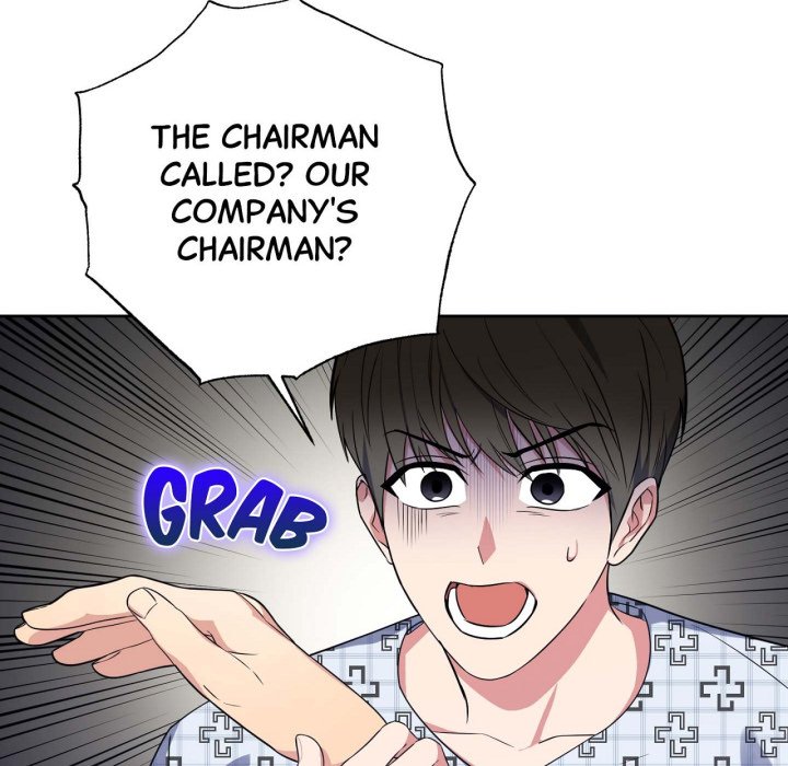 Easy to Read - episode 37 - 79