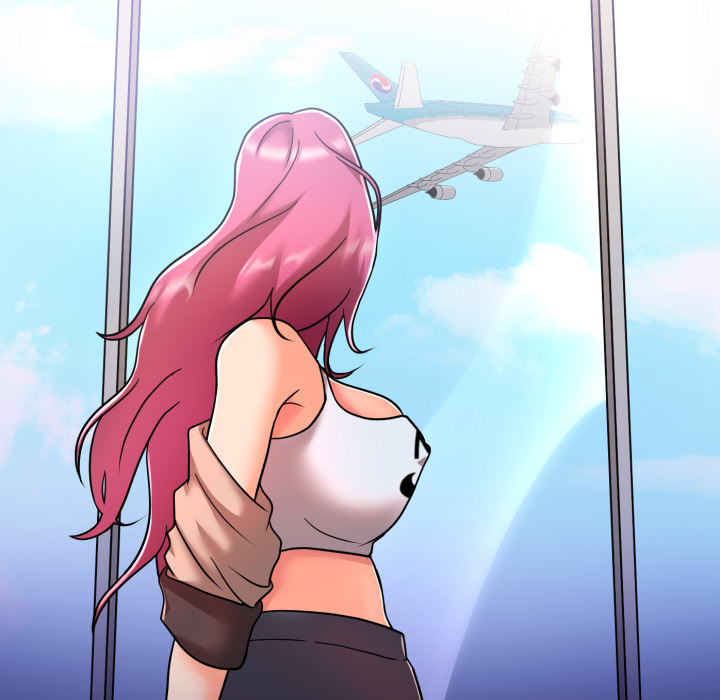 S Battle Master - episode 9 - 7