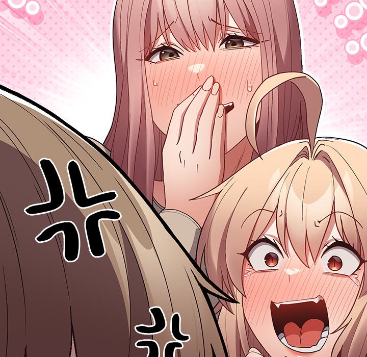 The Carry - episode 70 - 46