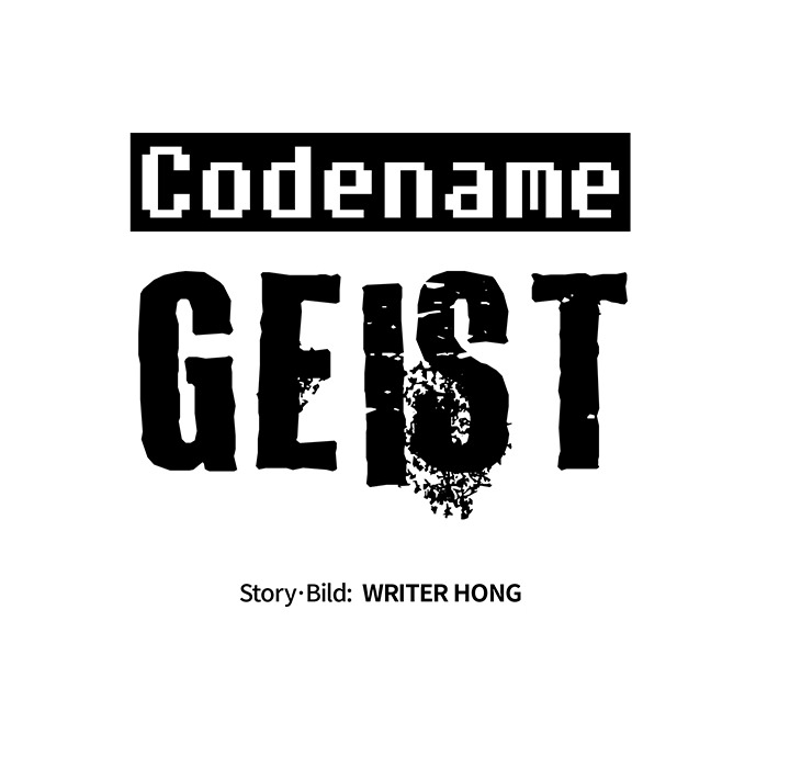 Codename Geist - episode 54 - 9