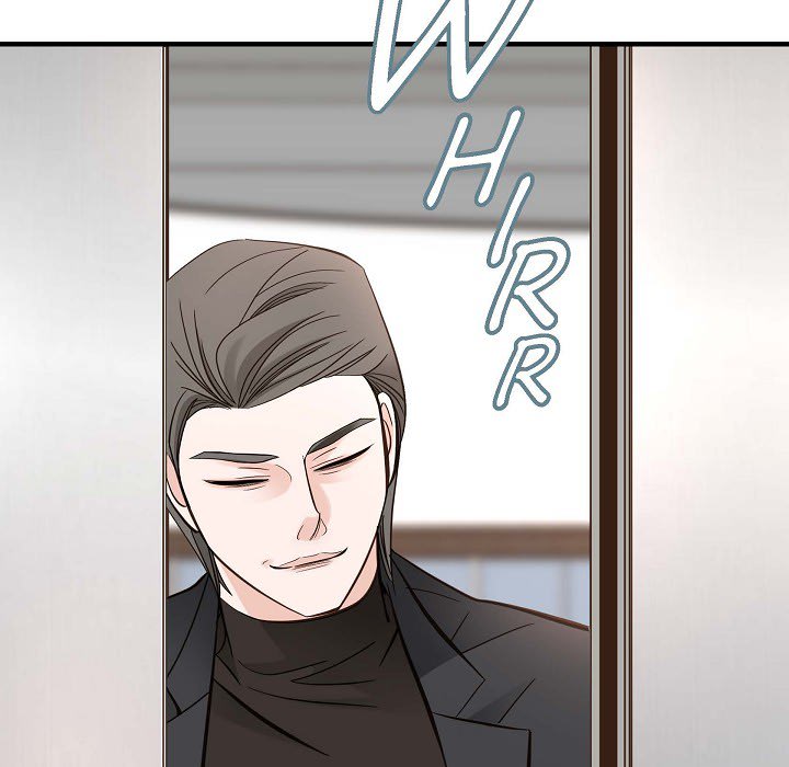No Exit - episode 13 - 149