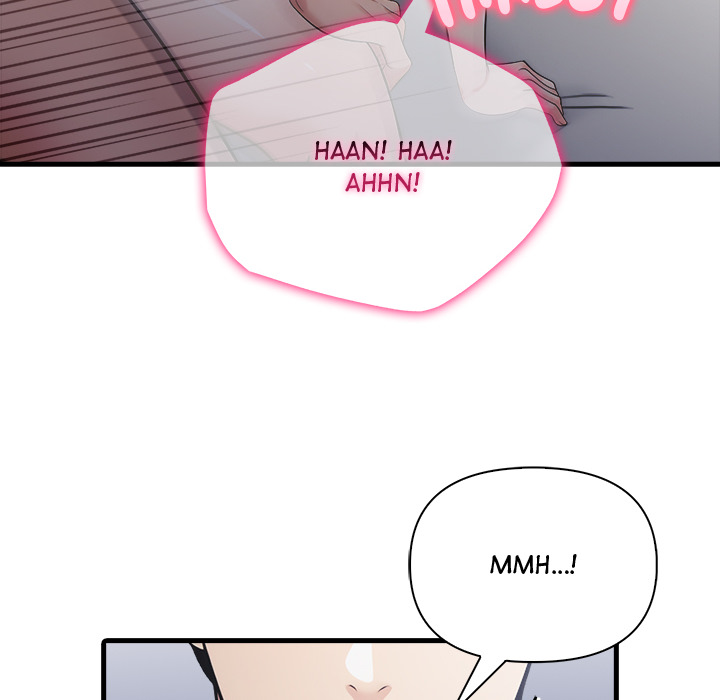 A Parent-Teacher Affair - episode 1 - 71