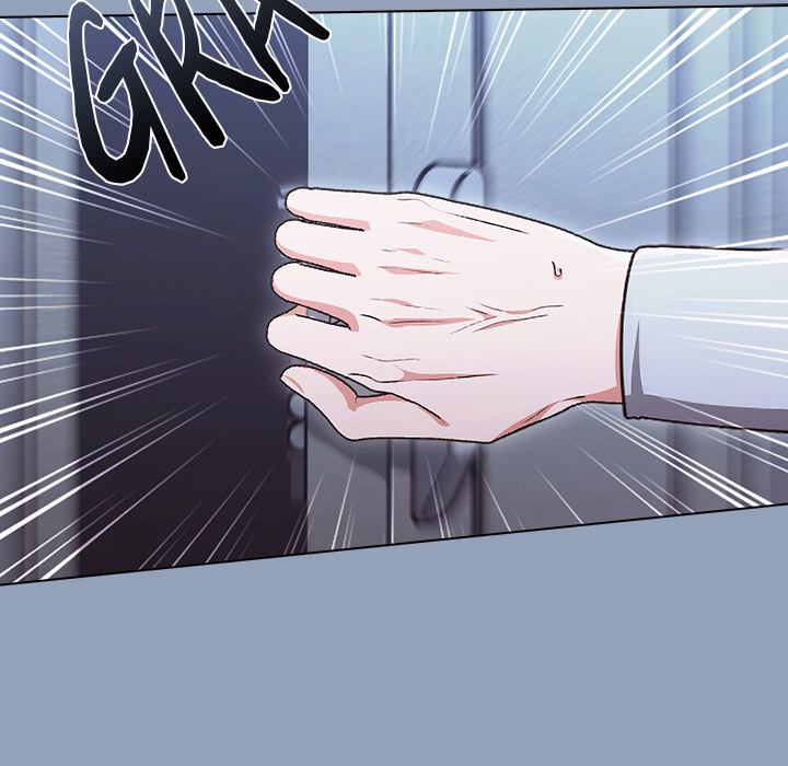 Heart Level - episode 2 - 26