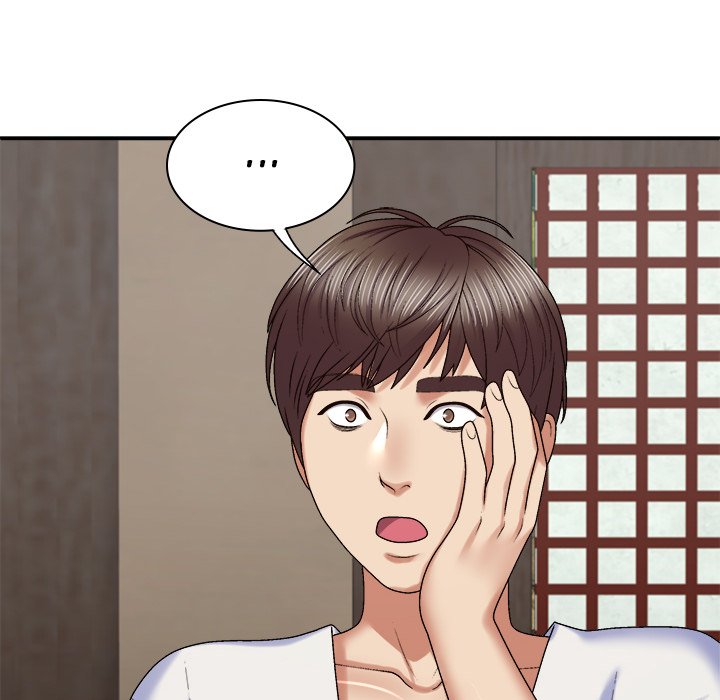 Spirit Possession - episode 49 - 109