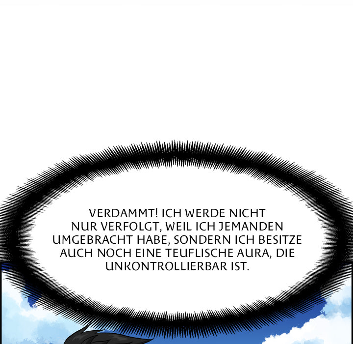 Das Schwert des Donners - episode 3 - 43