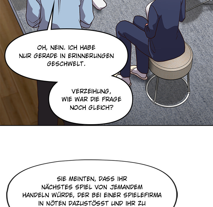 Jetzt bin ich der Boss - episode 50 - 132