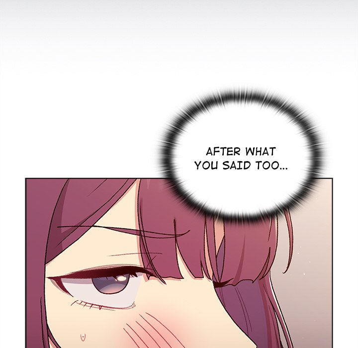 What do I do now...? - episode 83 - 91