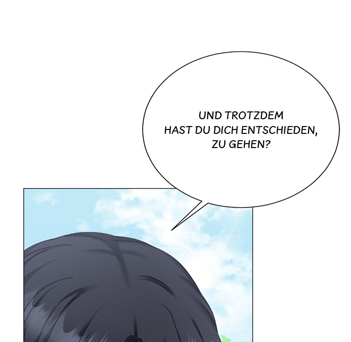 Gefesselt von dir - episode 41 - 134