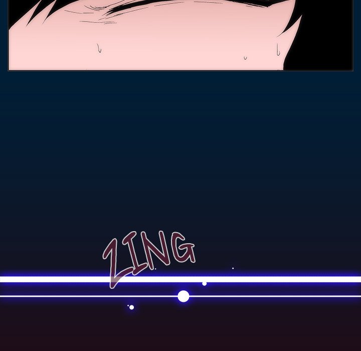 Tekiller - episode 11 - 47
