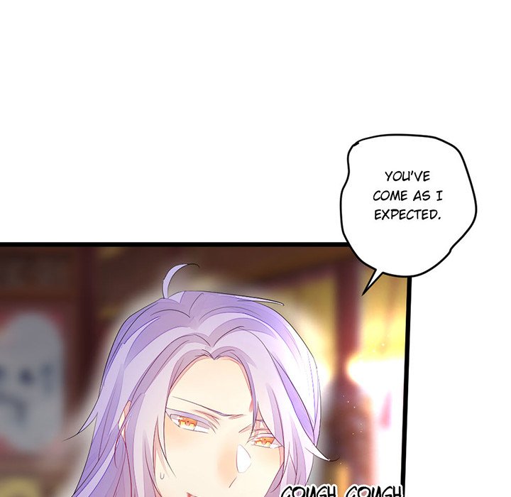 Flowers Whispering - episode 28 - 63