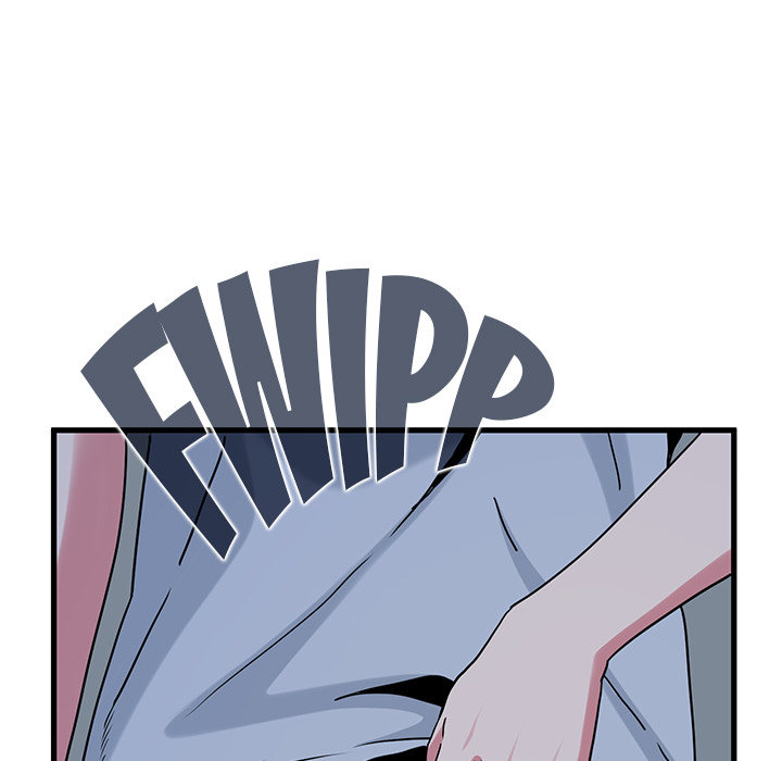 Auf den ersten Schnips - episode 63 - 167