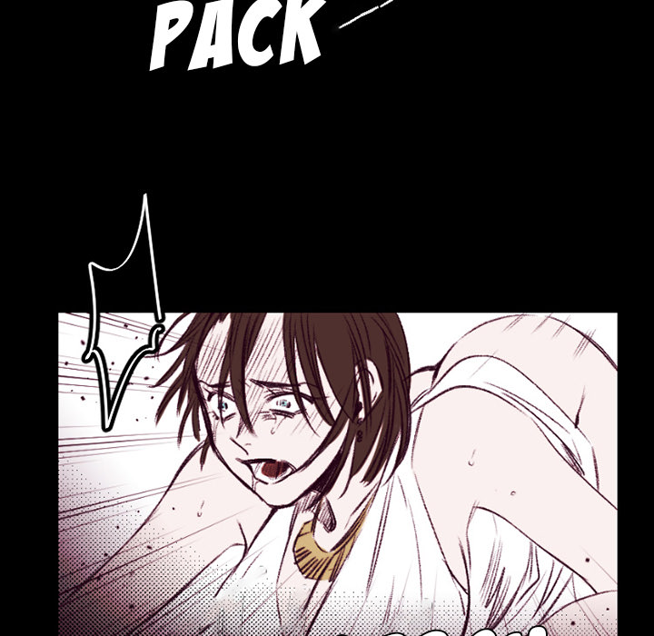 Suncrest - episode 23 - 60