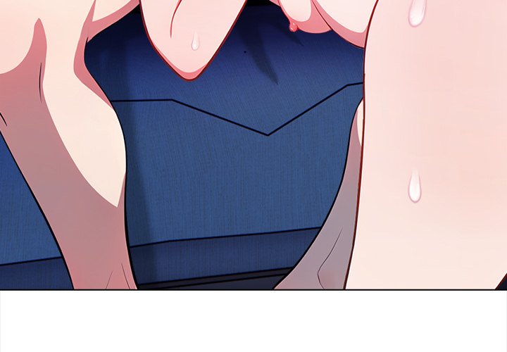Sun-Kissed Seduction - episode 6 - 3