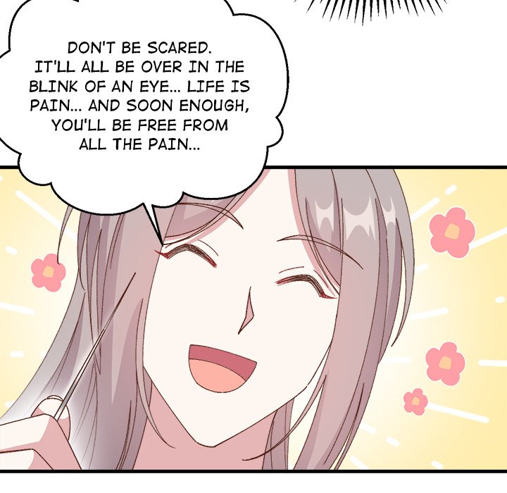 Four New Husbands - episode 30 - 19