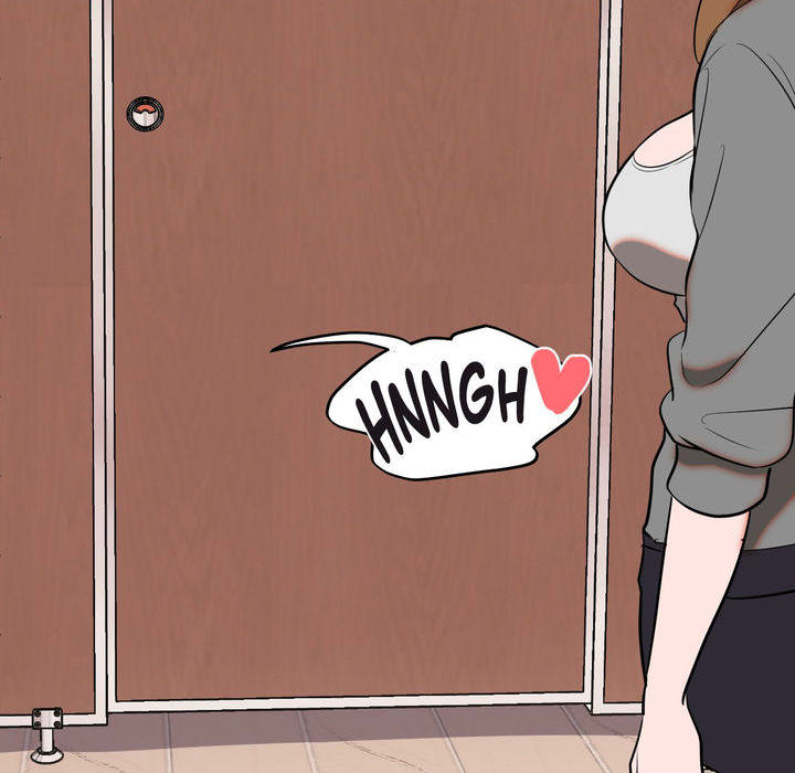 Magic-Girl Service - UNCENSORED - episode 4 - 86