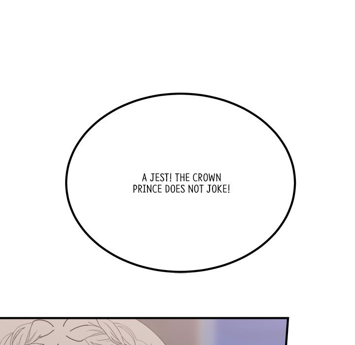 Strong Spirits - episode 31 - 31
